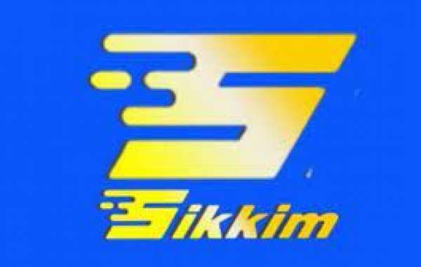 Exploring the Exciting World of Sikkim Game