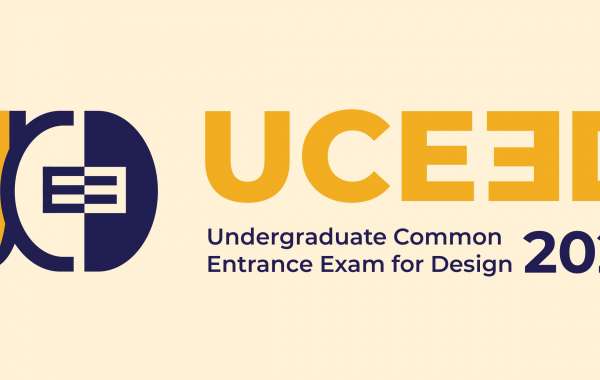 UCEED Preparation