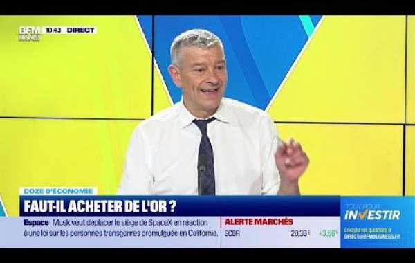 ¿Cómo bajar el potasio de los alimentos?