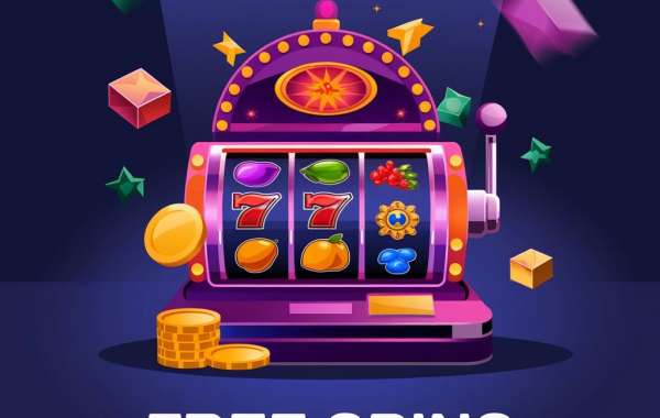 How Free Spins enhances Your Casino and Lottery Gameplay