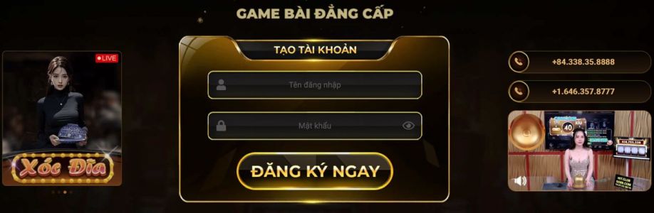 Hitclub Tải Game Cover Image