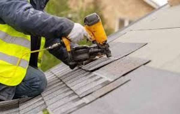 Metal Roofing in Ottawa and Roof Shingle Repair Services | Remember Me Roofing