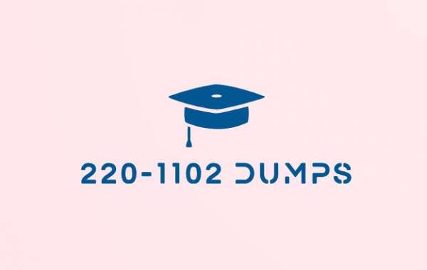 Pass the Exam with Ease Using the 220-1102 Study Guide