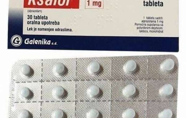 What to Expect When You Buy Ksalol 1mg Online: Shipping, Costs and Safety