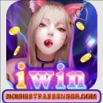 IWIN68 Trang Chủ IWIN CLUB profile picture