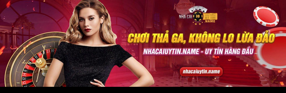 Nhà Cái Uy Tín Name Cover Image