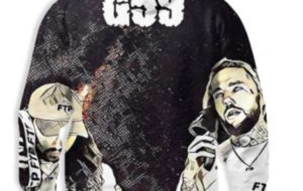 Suicideboys || Suicideboys G59 Official || Shop Now