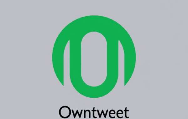 Owntweet Social network