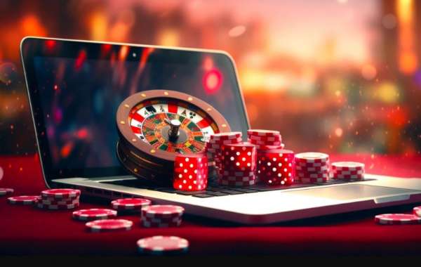 Discover the Top-Rated Online Casinos for an Unforgettable Experience