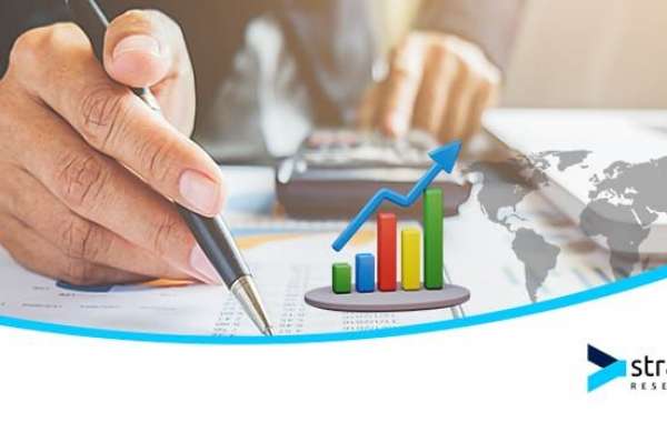 Sodium Cyanide Market Analysis Report: Size, Share, and Trends Forecast for the Next Period