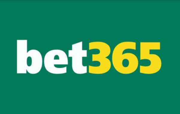 Bet365 Korea: A Comprehensive Guide for Korean Bettors