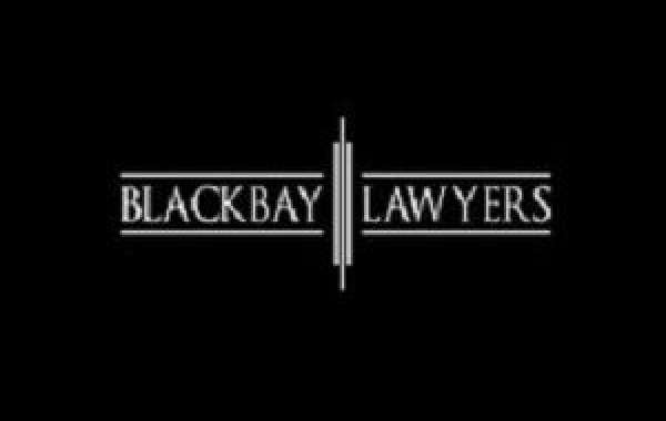 Comprehensive Legal Service Law Firm