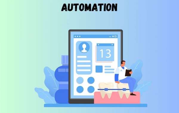 How Automated Appointment Scheduling Enhances Patient Experience and Reduces No-Shows