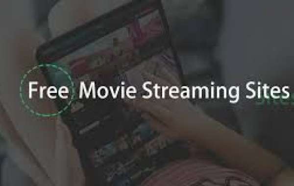 Watch Movies for Free in HD: Best Platforms for High-Quality Streaming