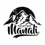 Manali Tourtrip Profile Picture