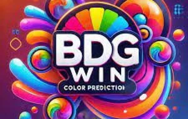 BDG Win Download: Everything You Need to Know