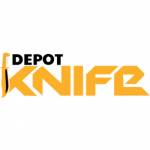 Best Kitchen Knives Uk Profile Picture