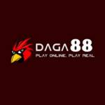 DAGA88 TV profile picture