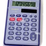 Scientific Calculator Profile Picture