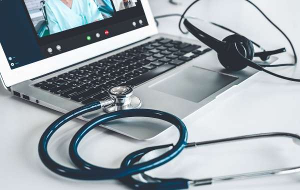 The Future of Healthcare: How Telehealth is Revolutionizing Patient Care