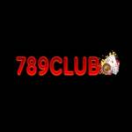 789 Club game bài đổi thưởng đẳng cấp quố profile picture