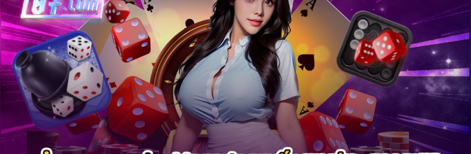 789club - Game bài đổi thưởng hàng đầu Việt Nam Cover Image