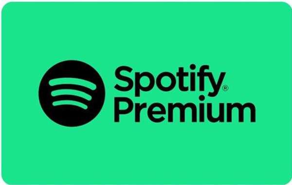 Spotify Premium APK Download Latest Version v8.10.9.722 for Android