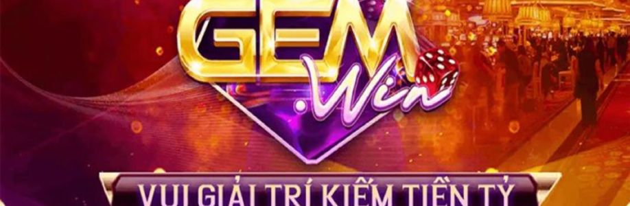 Gemwin Game bài Cover Image