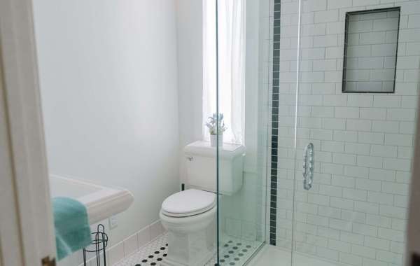 Remodeling Your Bathroom – Why it Makes Sense?