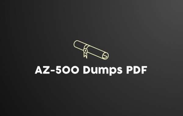 DumpsBoss AZ-500 Study Guide: Mastering Microsoft Azure Security