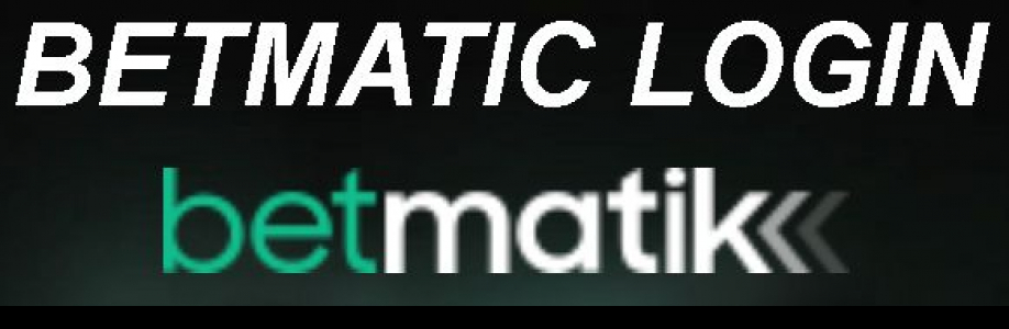 betmatikk Cover Image