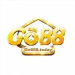 Go88 Game bài đổi thưởng profile picture