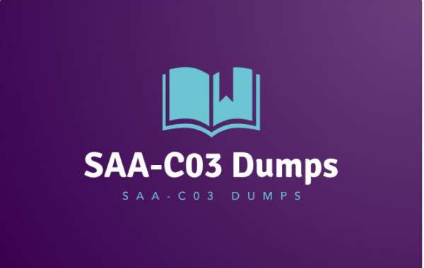 SAA-C03 Dumps: Expert Answers to Common Questions