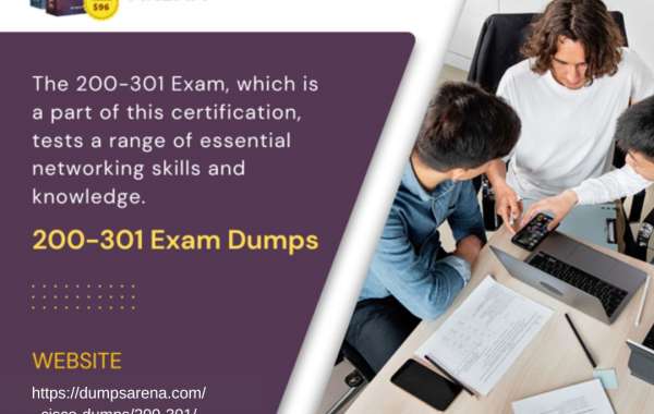 How to Foster a Positive Learning Environment with 200-301 Exam Dumps