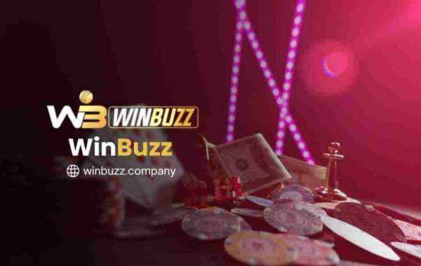 Why Winbuzz is the Preferred Choice for Online Gamers in 2024