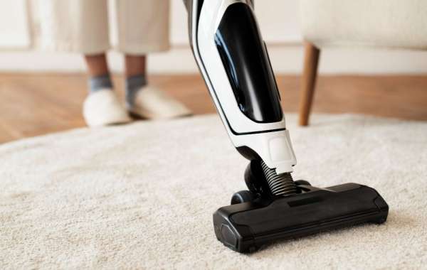 How Professional Carpet Cleaning Helps Reduce Indoor Allergens