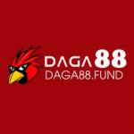 daga88fund profile picture