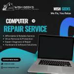 wishgeekscomputerrepair profile picture