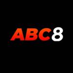 abc8 c9org profile picture