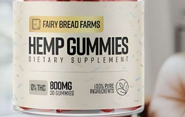 fb@ https://www.facebook.com/try.farms.hemp.gummies.nz/