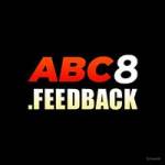 abc8feedback profile picture