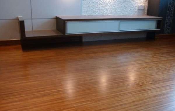 Choosing Premium Teak Wood Flooring for Your Singapore Home | Hon Nam Lee