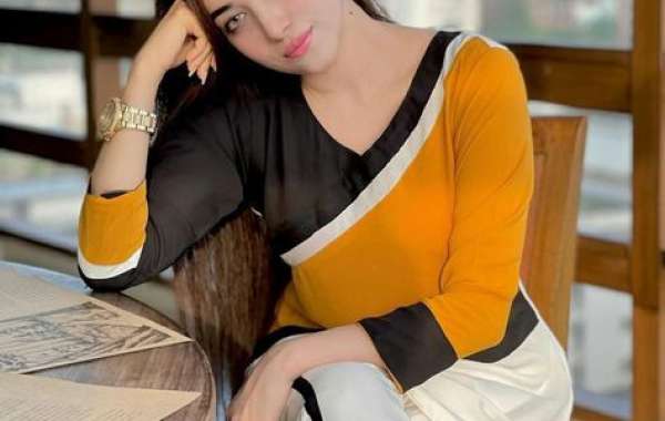 Get Outcall Service From High-Class Call Girls in Pakistan