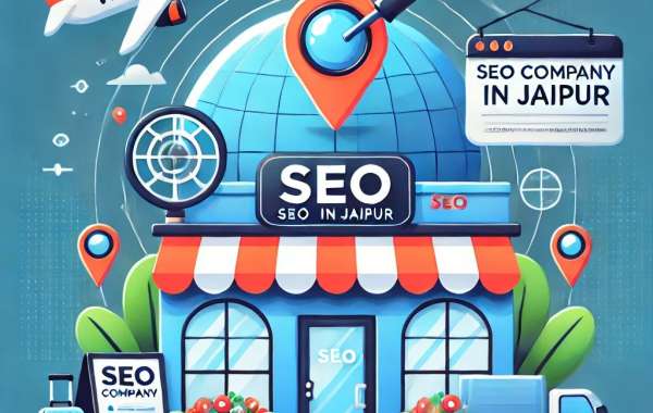 Elevate Your Travel Business: Proven SEO Strategies for 2025