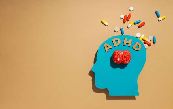 ADHD in the Workplace: Strategies for Success