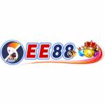 EE88 profile picture