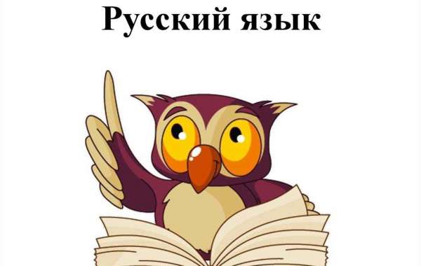 Top 10 interesting and unusual facts about the Russian language