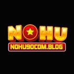 nohu90comblog Profile Picture