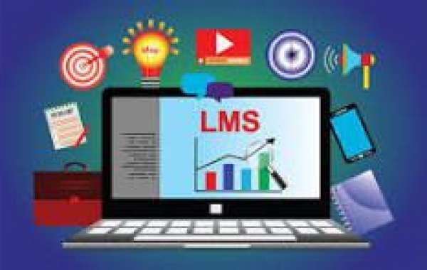 Understanding Learning Management Systems: A Comprehensive Definition