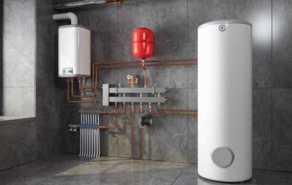 Hot Water Maintenance: Essential Tips for a Reliable System